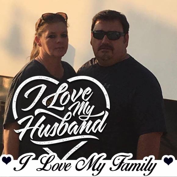 Meet your Posher, Angel - Picture 1 of 1